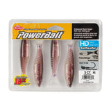 Berkley PowerBait Saltwater PowerStinger 4.25 in