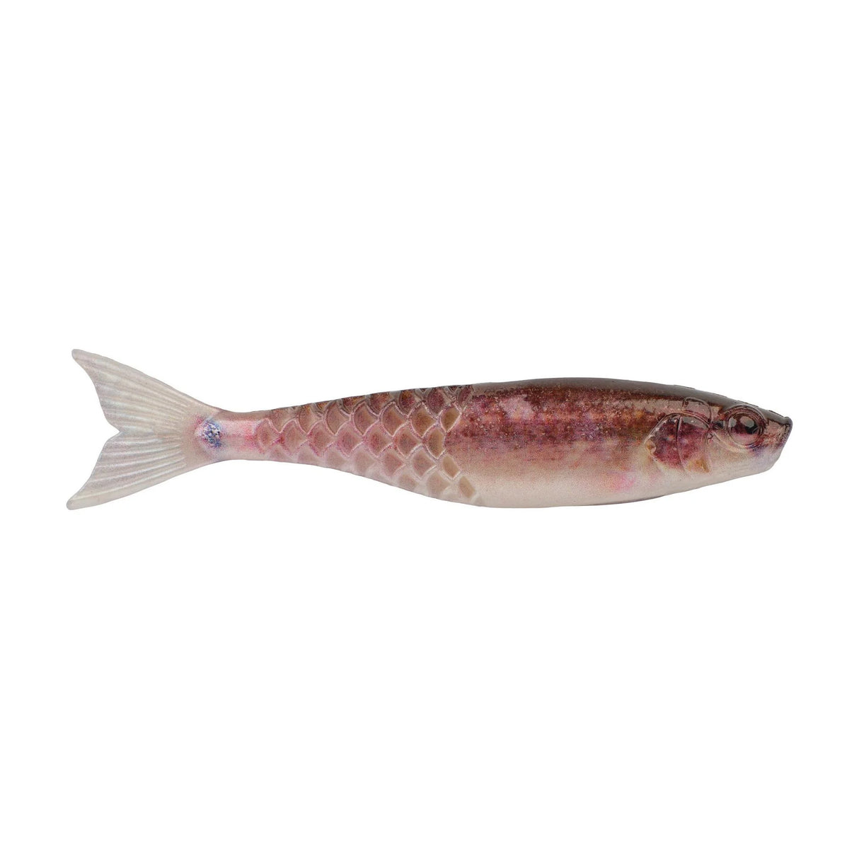 Berkley PowerBait Saltwater PowerStinger 4.25 in