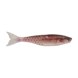 Berkley PowerBait Saltwater PowerStinger 4.25 in