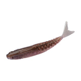 Berkley PowerBait Saltwater PowerStinger 4.25 in