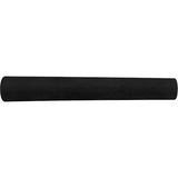 BATSON Foregrip EVA-Black