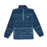 AFTCO Youth Ahoy 1/4 Zip Fleece