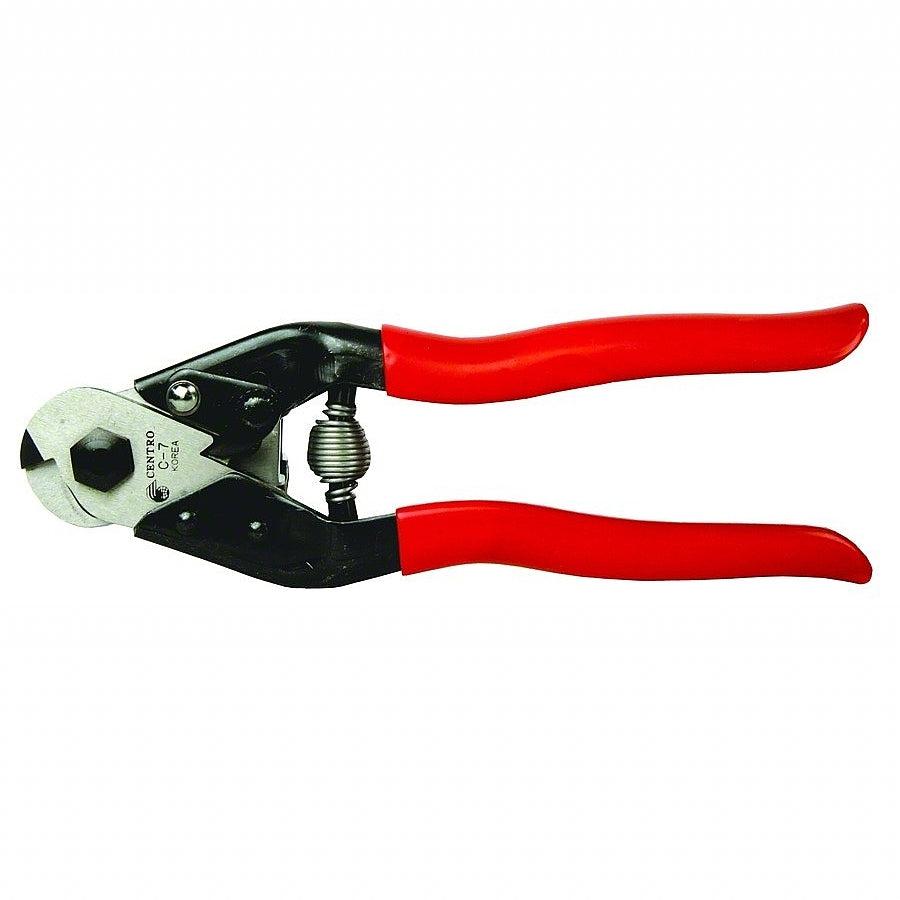 BIllfisher CN-7 Cable Cutter