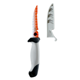 DANCO Tournament Series  4" Redfish Bait Knife