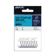 BKK Octopus Beak - 25PK