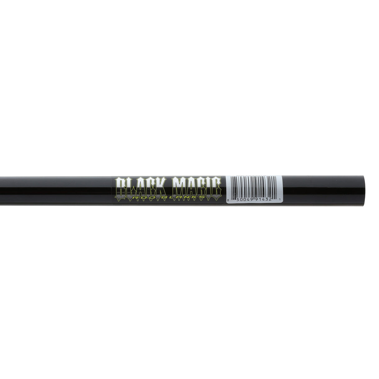 CHAOS Black Magic K3060 7FT Rod Blank