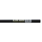 CHAOS Black Magic K3060 7FT Rod Blank