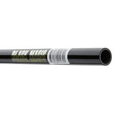 CHAOS Black Magic K3060 7FT Rod Blank