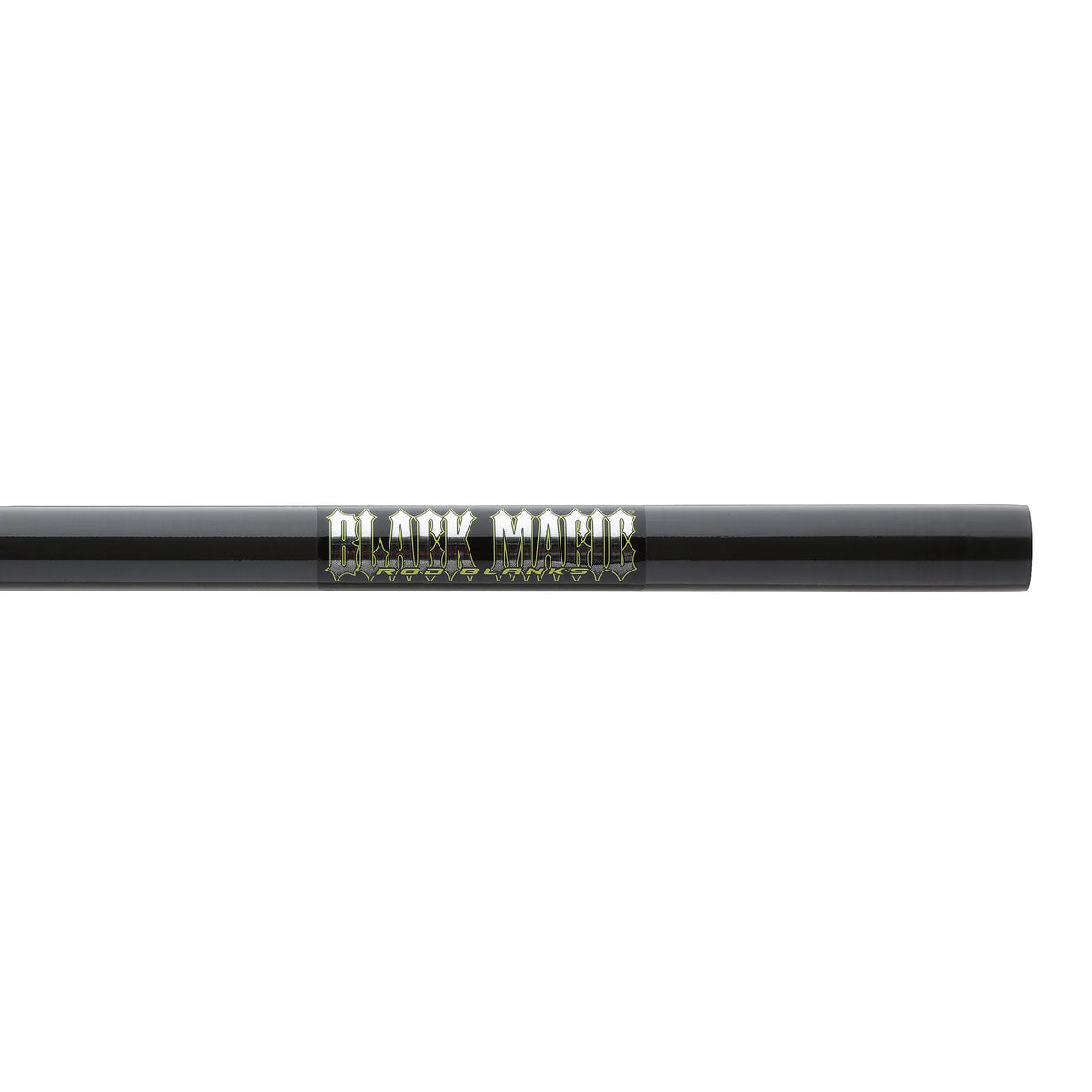 CHAOS Black Magic SP 12-20 7FT Rod Blank