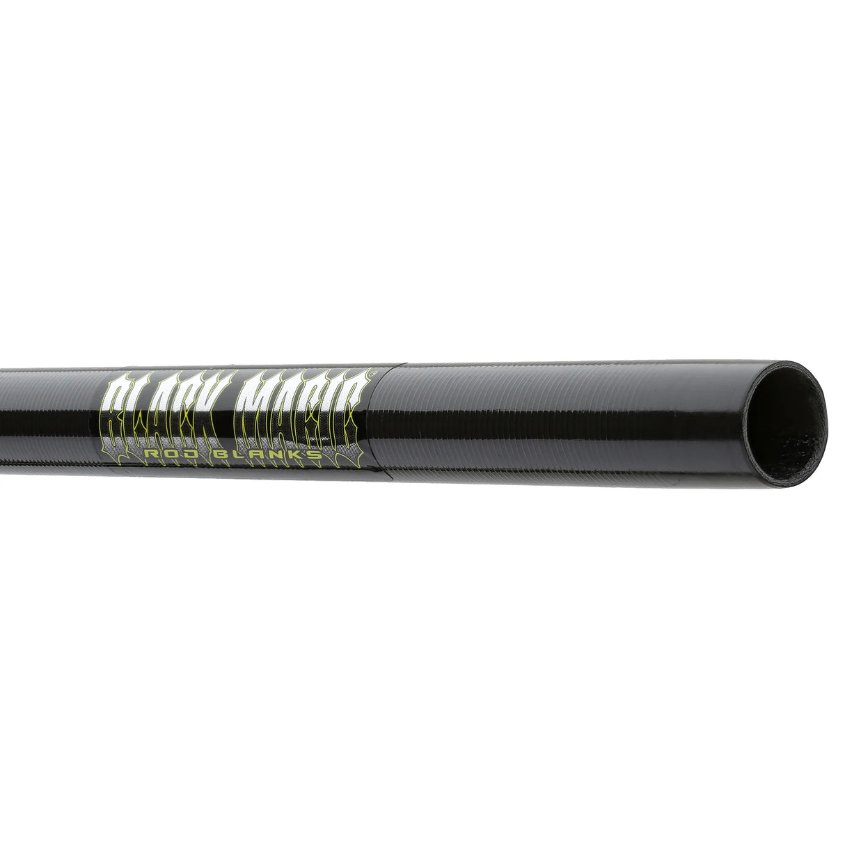 CHAOS Black Magic SP 12-20 7FT Rod Blank