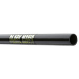 CHAOS Black Magic SP 12-20 7FT Rod Blank