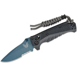 Benchmade Mini Adira Folding Knife
