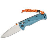 Benchmade Mini Adira Folding Knife