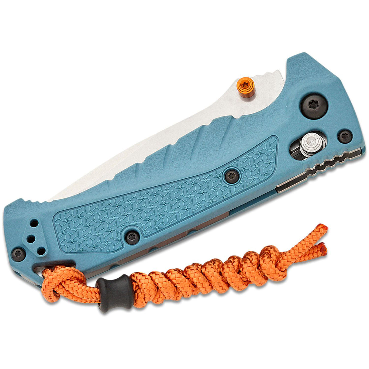 Benchmade Mini Adira Folding Knife