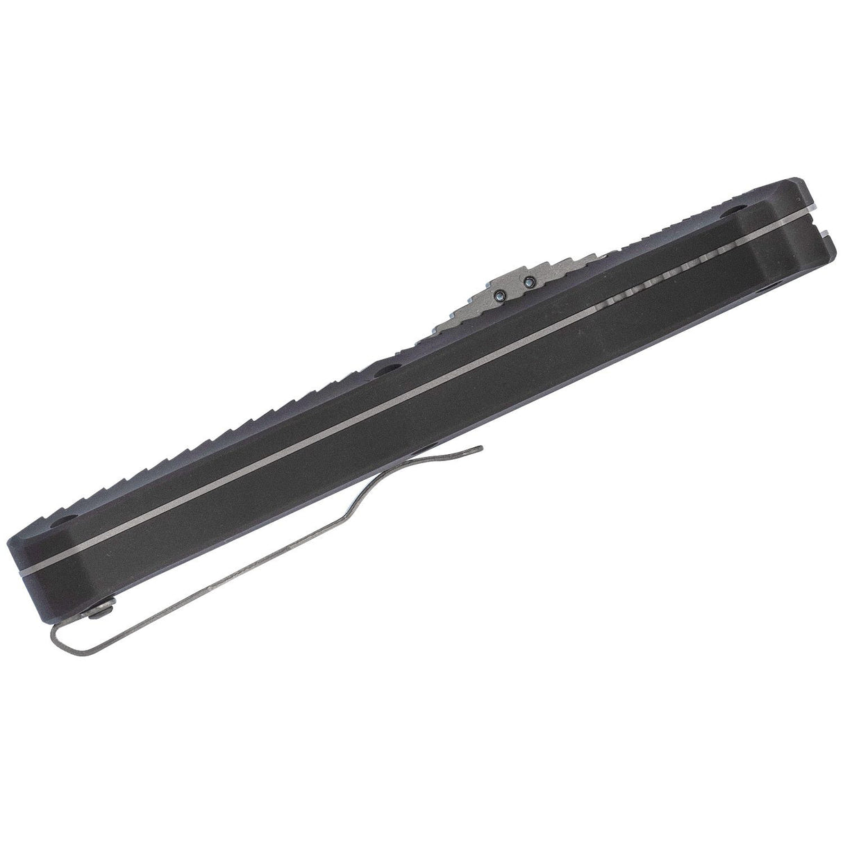 Benchmade 3300BK Infidel- Black Aluminum