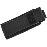 Benchmade 3300BK Infidel- Black Aluminum