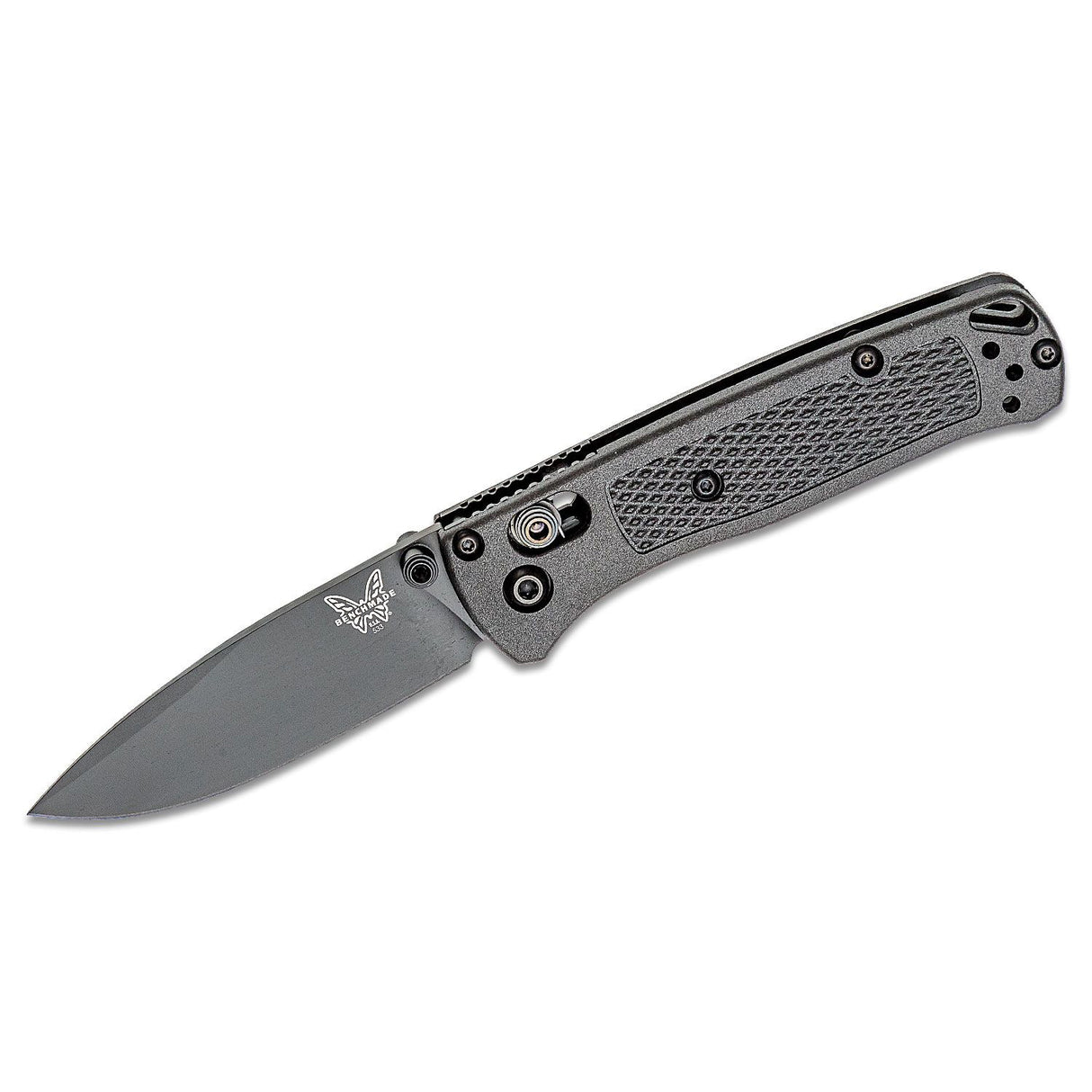 Benchmade 533 Mini Bugout