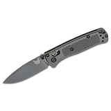 Benchmade 533 Mini Bugout