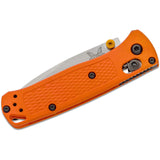 Benchmade 533 Mini Bugout