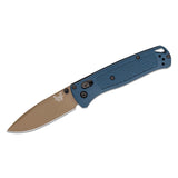 Benchmade 535 Bugout