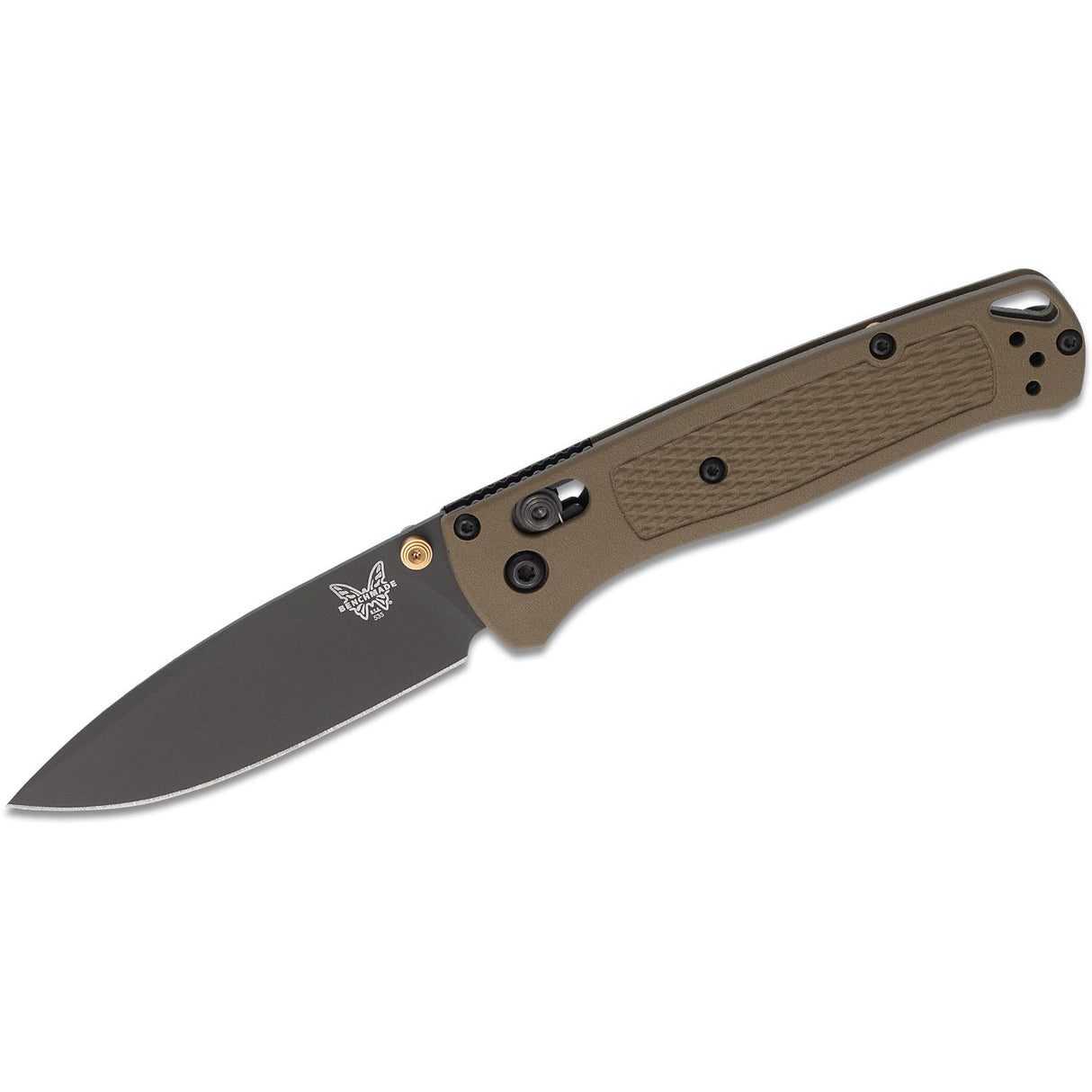 Benchmade 535 Bugout