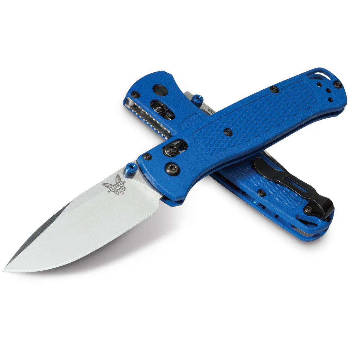 Benchmade 535 Bugout