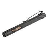 Benchmade Shootout 5370FE CF-Elite- Tanto