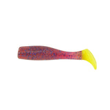 H&H Baby Bull Minnow - 10 Pack