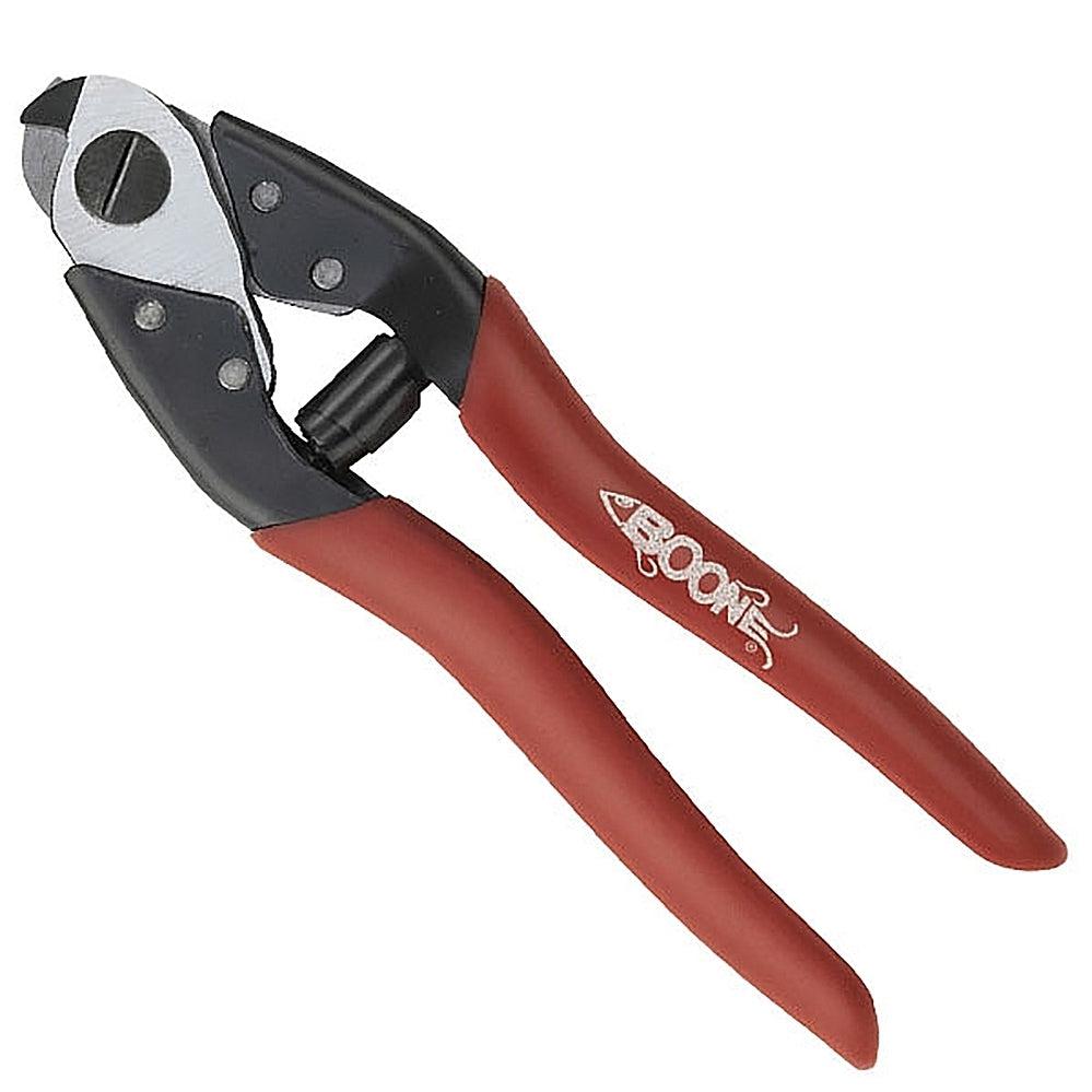 BOONE 06328 Cable Cutters 7.5in