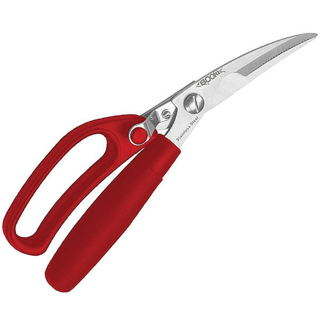 BOONE 06342 Fishing Shears 9.5in