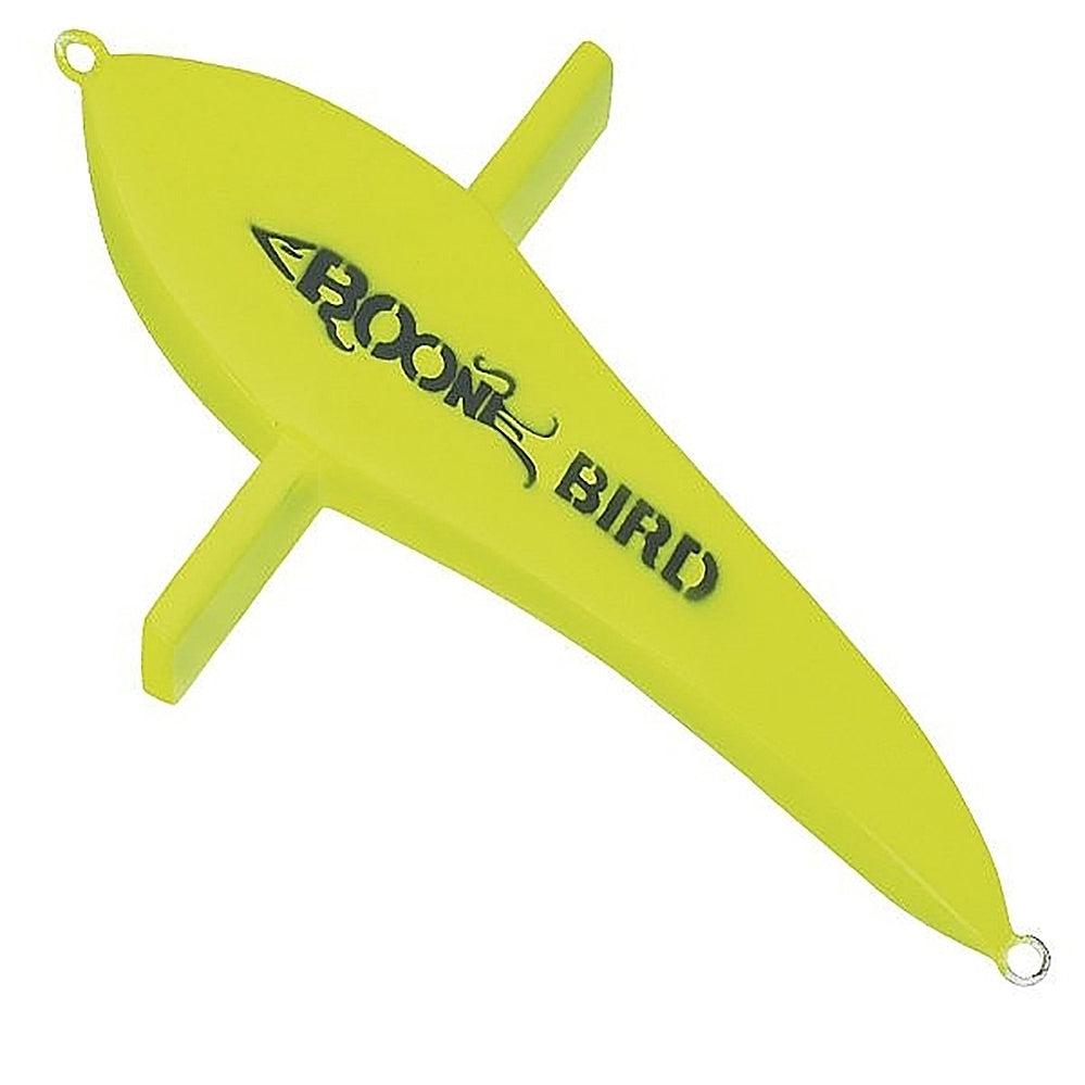 BOONE Bird Trolling Rig from BOONE - CHAOS Fishing