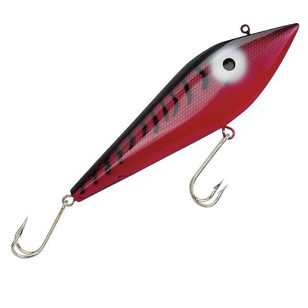 BOONE Cairns Swimmer 4.5inches