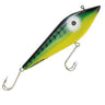 BOONE Cairns Swimmer 4.5inches