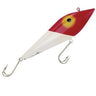 BOONE Cairns Swimmer 4.5inches