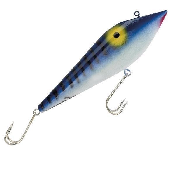 BOONE Cairns Swimmer 4.5inches