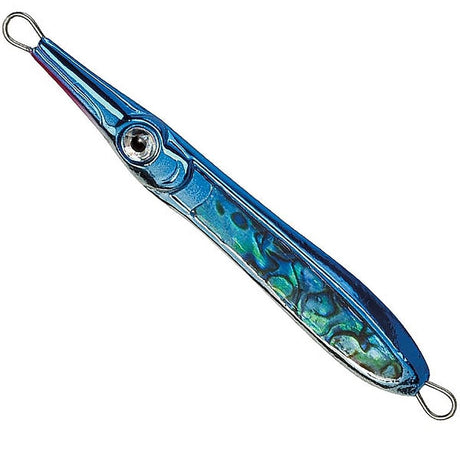 BOONE Needlefish Jig