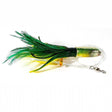 BOONE Sea Minnow Feather