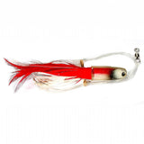 BOONE Sea Minnow Feather