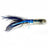 BOONE Sea Minnow Feather