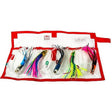 BOONE Sea Minnow Kit