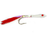 BOONE YANKEE JIG: 3-4oz