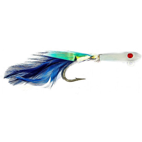 BOONE YANKEE JIG: 3-4oz