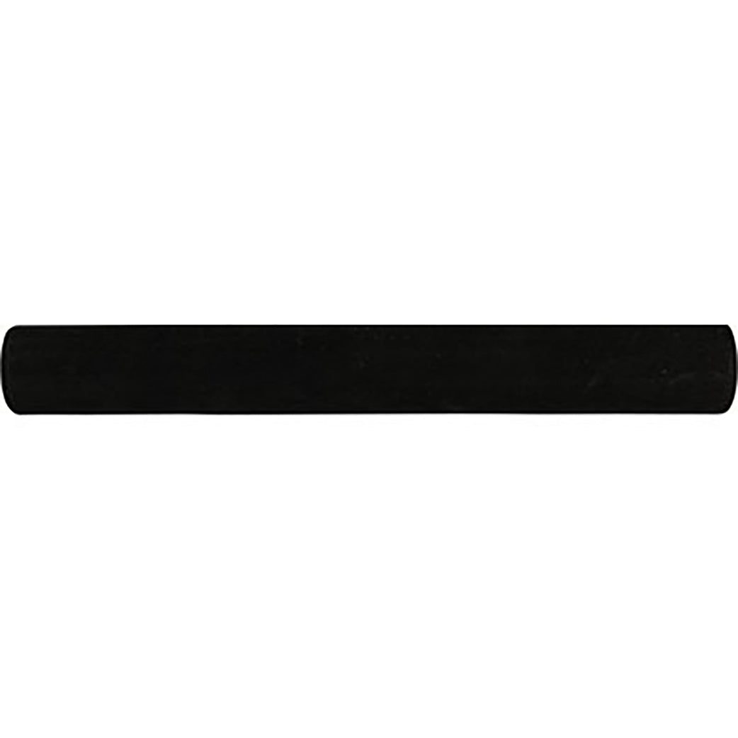 BATSON 12" Reargrip EVA-Black
