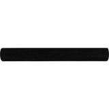 BATSON 9" Reargrip EVA-Black