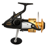 SHIMANO Baitrunner D Spinning Reel
