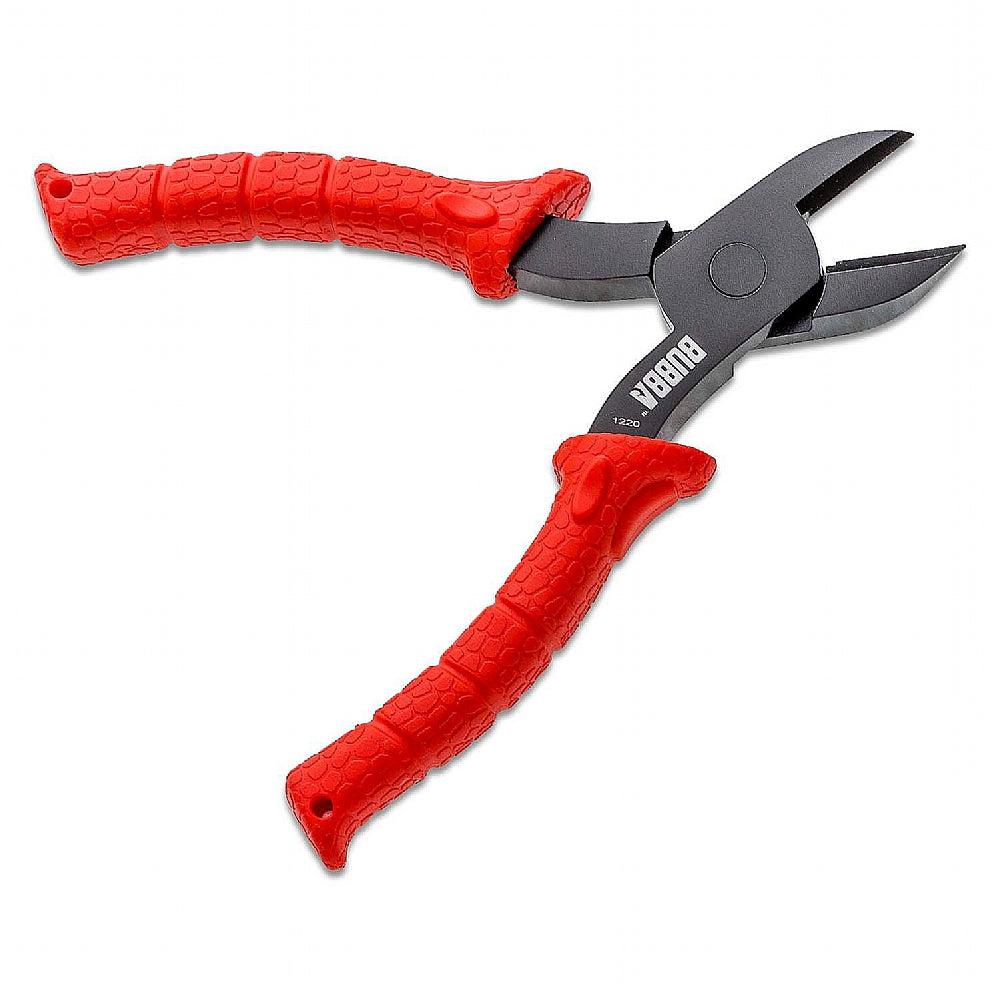 BUBBA BLADE 7&quot; Stainless Steel Wire Cutters