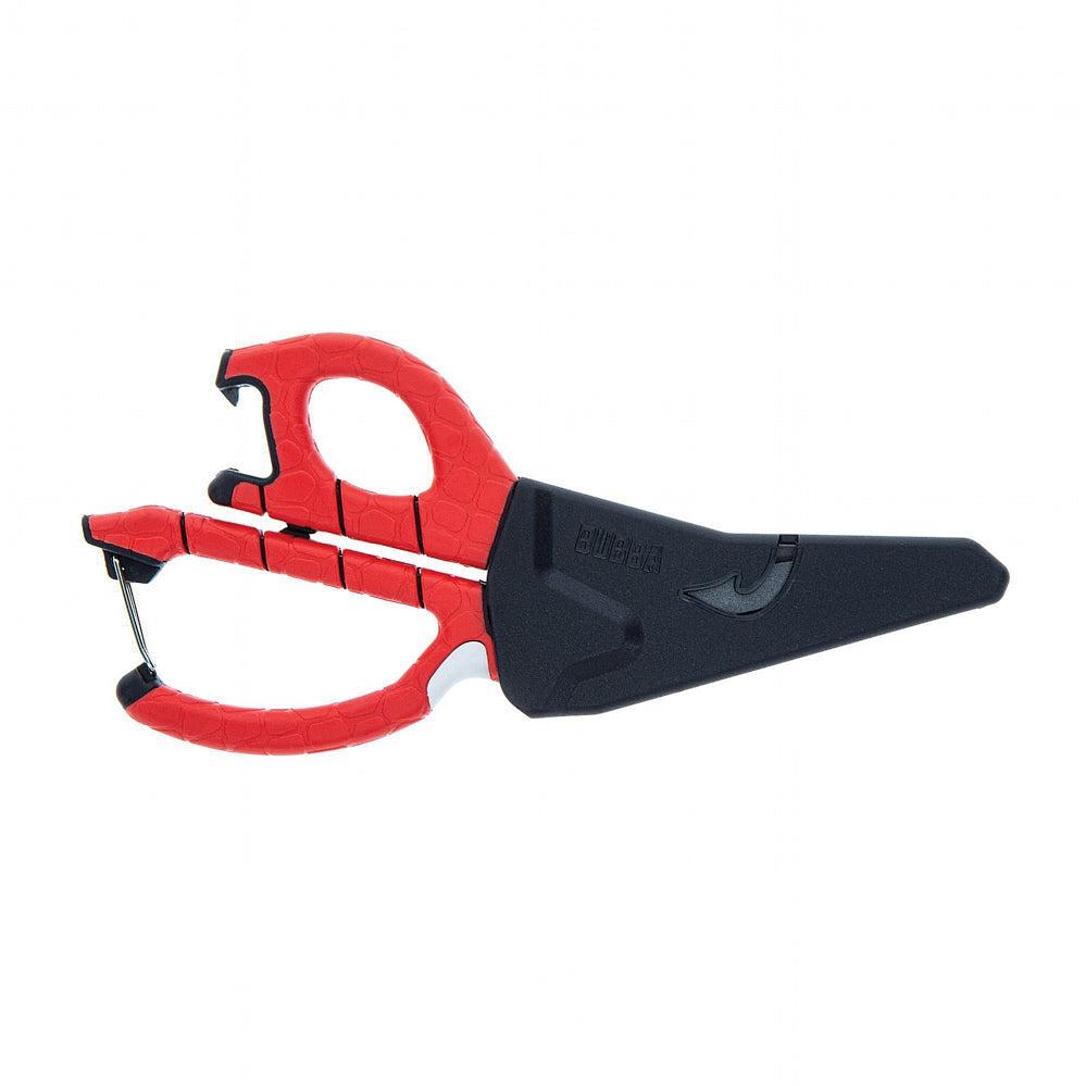 BUBBA BLADE Large Shear