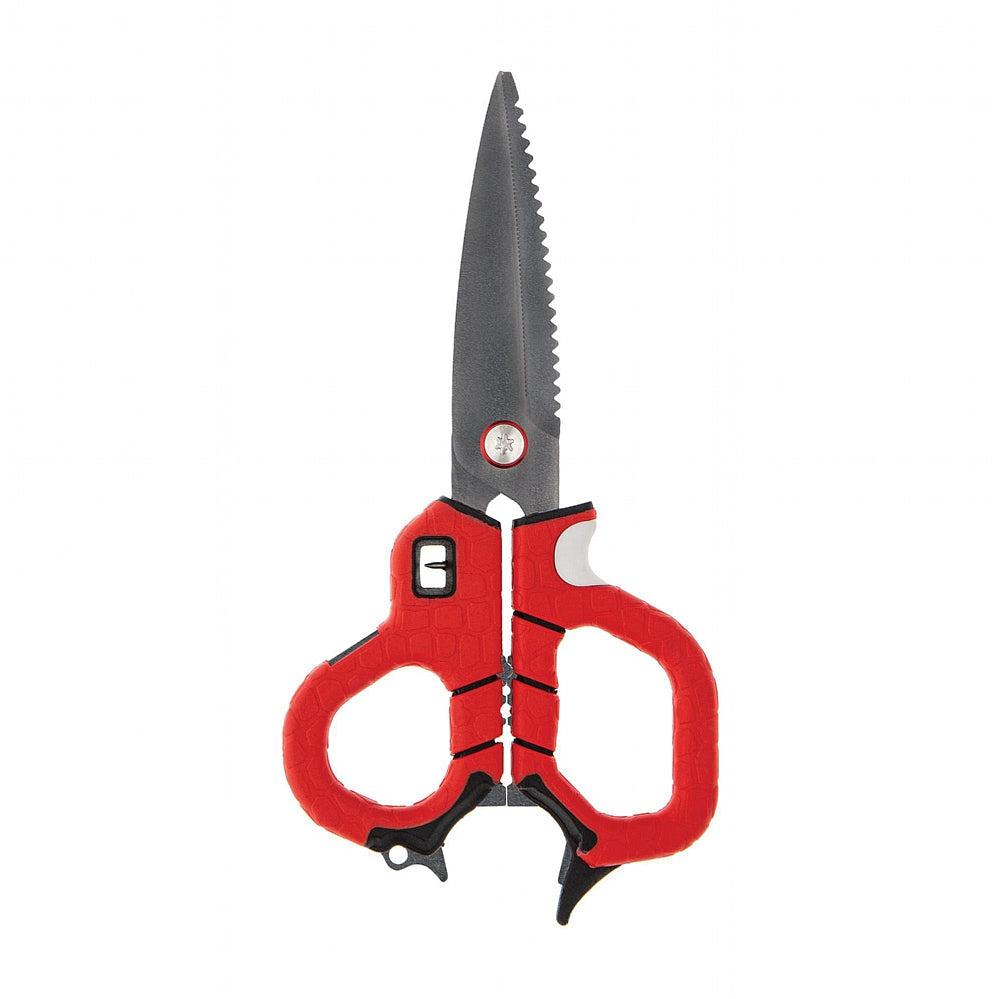 BUBBA BLADE Medium Shear