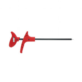 BUBBA BLADE Small Hook Extractor 12"