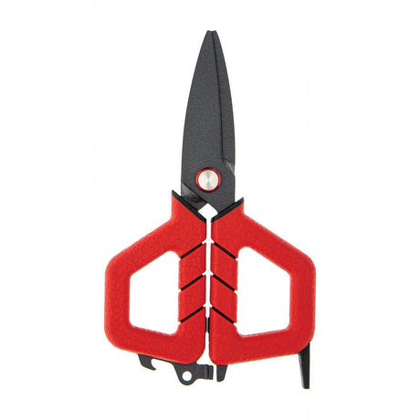 BUBBA BLADE Small Shear